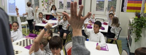 alumnos-de-4-de-primaria-en-el_54374011368_51351706917_600_226