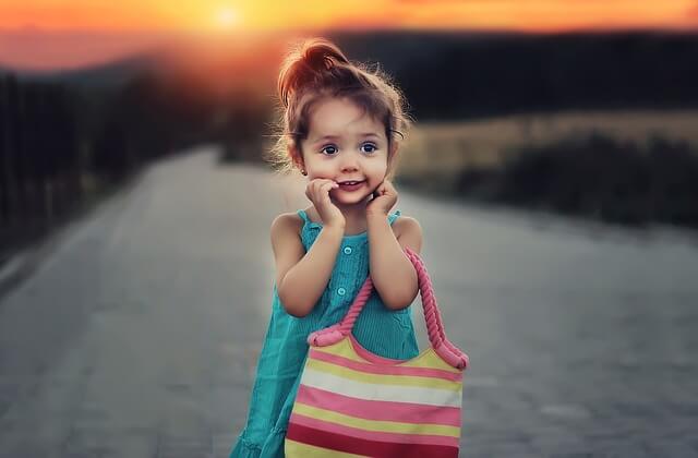 Qué hacer cuando un hijo no coopera