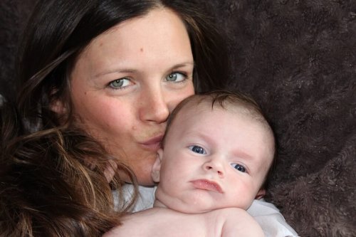baby-408269_960_720
