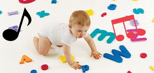 bebe-letras-suelo-p