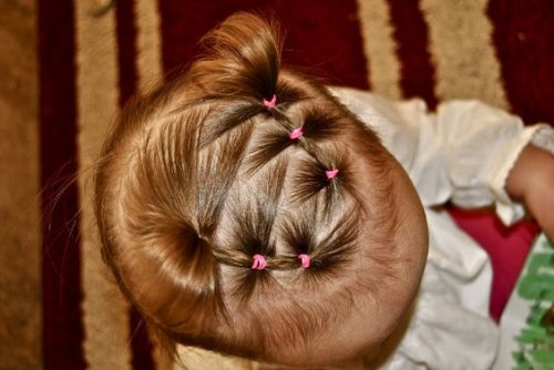 c3d00e164f93215726440e1288b37bd0