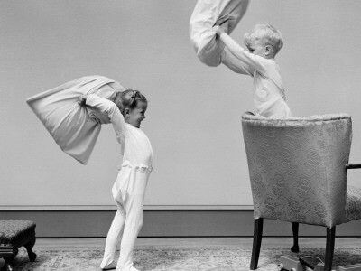 c922c2082b9b5d675ebd9b80f7e65fdd