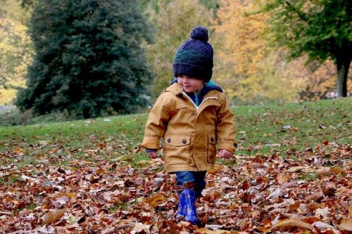 child-1031171_640