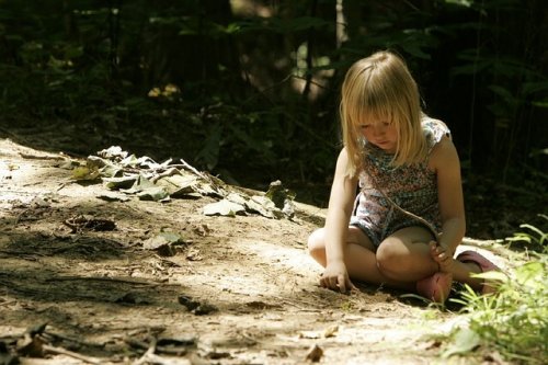 child-851806_640