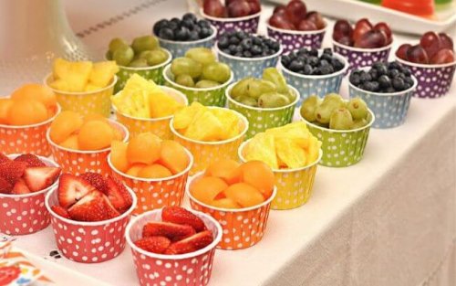 ci8pv04kurw8azl33jxtfjzpj