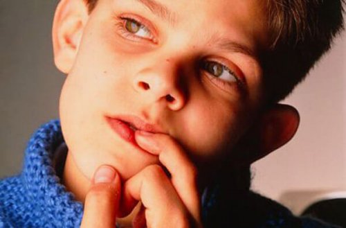 come finire con l'onicofagia dell'infanzia-01