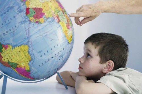 dad79a9cefe64d2d86d9bec88413615c