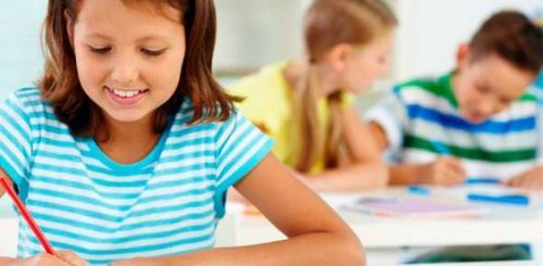 ded3be29e65a9e408297a1134ce4d777