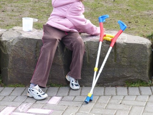 disability-224133_640