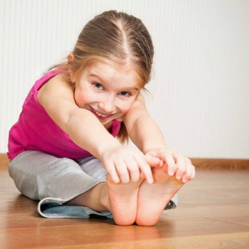 e4f635b89fe732483e76e47d7c72daf1 (1)