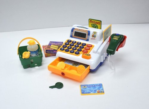 10 ideas para enseñar a tu hijo sobre el ahorro