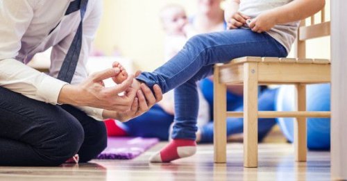 fae7a6add038a66254f7413e30fd6ee4