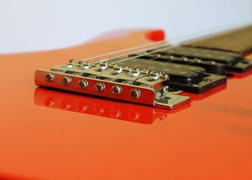 guitar-586161_640