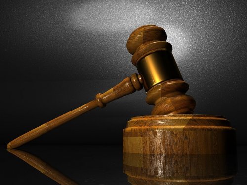 Padres bajo presión: no culpes a tu hijo