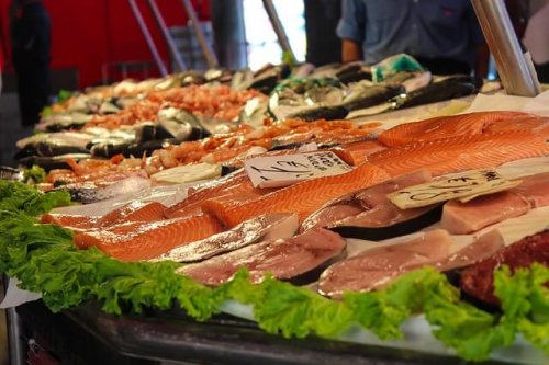 market-897990_640