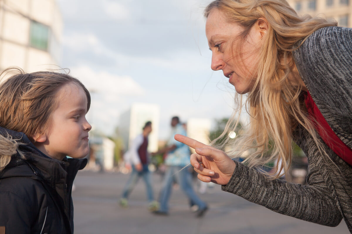 11 Reglas De Oro Para Lograr Que Tus Hijos Te Obedezcan