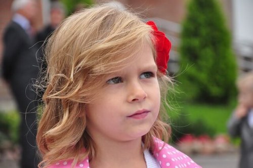 5 reglas de oro para lograr que tus hijos te obedezcan