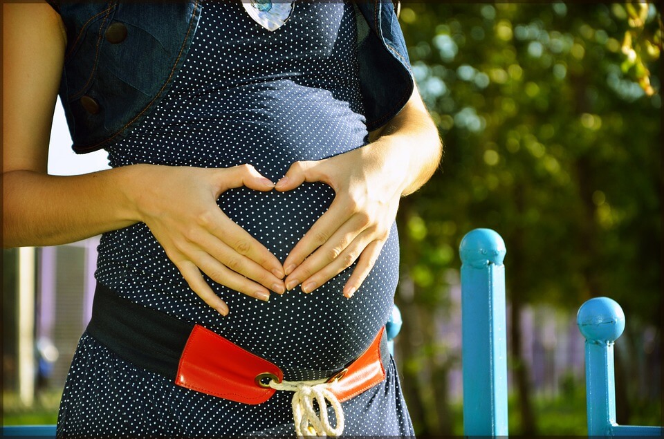Tiroides y embarazo son dos conceptos profundamente ligados a los que debemos atender.