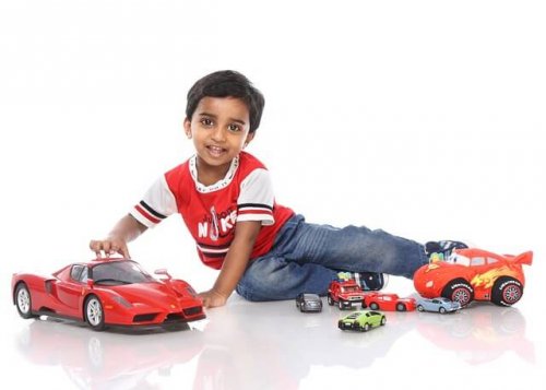 toys-558775_640