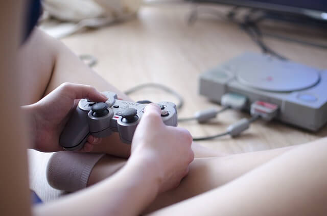 10 señales de que tu hijo es adicto a los videojuegos