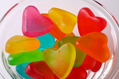 ¿Premiar o no a los niños?