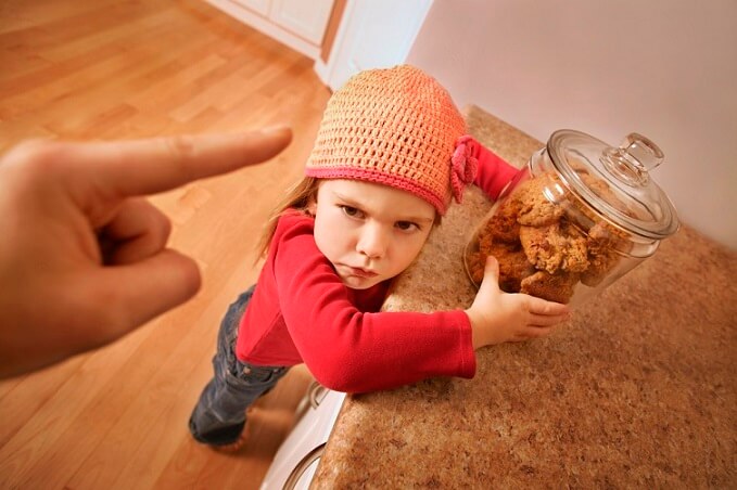 5 habilidades que los padres deben tener para una disciplina eficaz