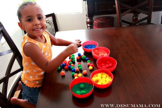 Ventajas y desventajas de la educación en casa