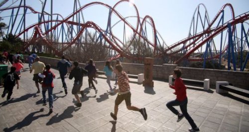 17880062dff2560ecc7963e0ce7b4b1e