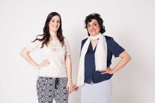 230b2253ff4096dfa4787dc87d84fe92