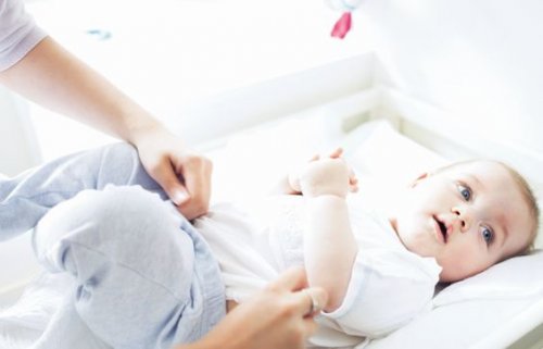 25102a795b0baa2aa02177f4a2cf9db5