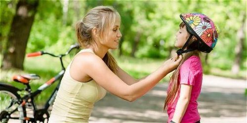 25cdb779d7103beb603074b6e3376b90