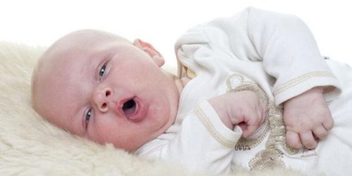que es la tos ferina en niños que es la tos ferina en niños