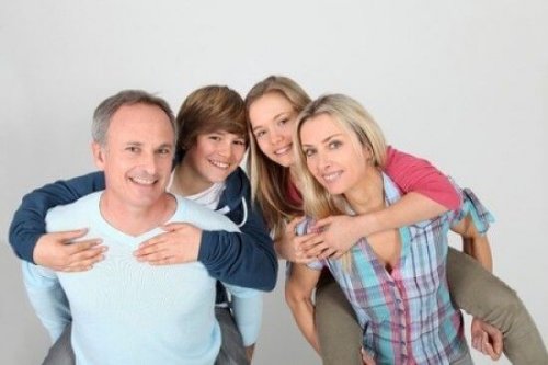 Mitos sobre el TDAH que pueden dañar a la familia