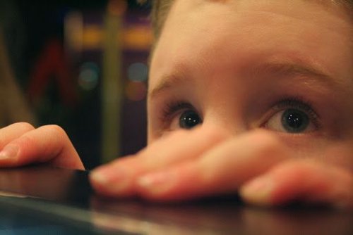 58a02cd826d5a98c910afc73e1a9b8c9