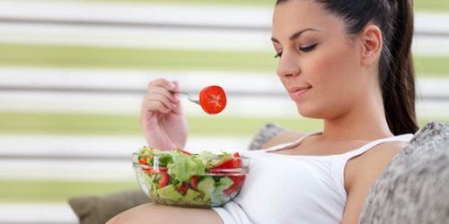 5aa0caded2e2aae38fd5f3882754543a