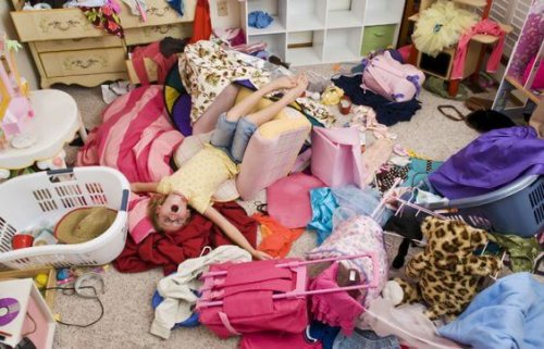 612282abe63292f5092d7d2faee0d844