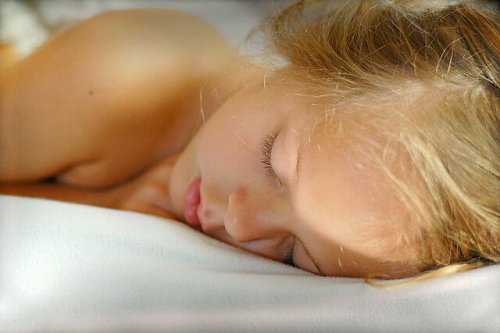 Consejos para que tu hijo deje de hacerse pis por la noche