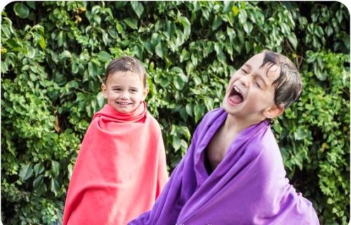 678b47840db9d25f40f9bacda3d79e13 (2)