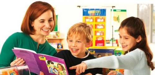 6cdcc6d5dd2df76cd2458e69c91713e4