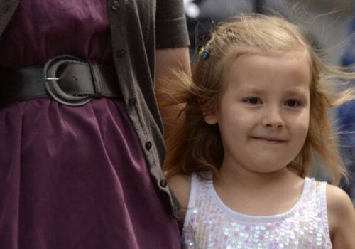 717074e1c11845756f7b6017f9163b0d