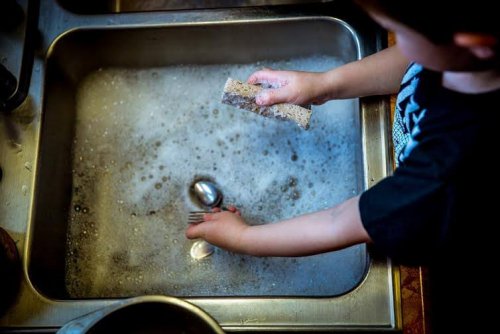 Las rencillas familiares más comunes y cómo superarlas 1