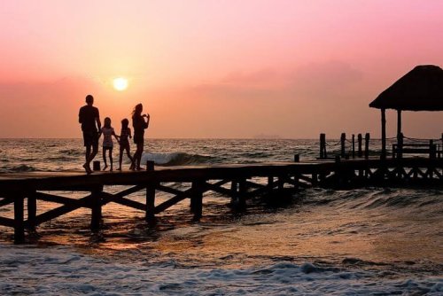 Las rencillas familiares más comunes y cómo superarlas 2
