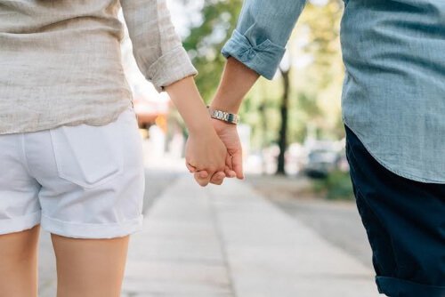 Qué hacer cuando uno de los dos no quiere tener más hijos