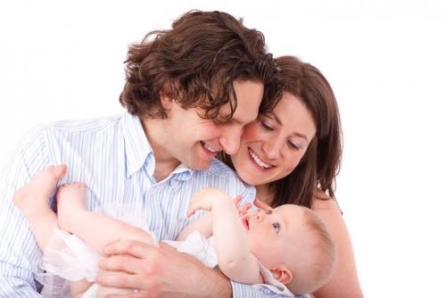 Que faire quand l'un des deux ne veut plus avoir d'enfants 3