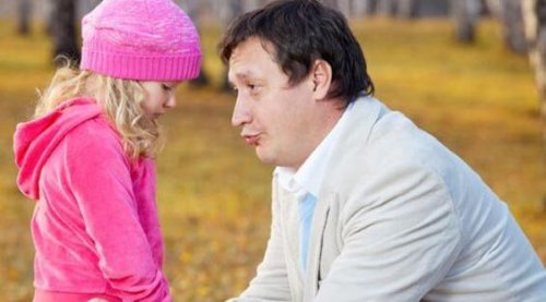 Límites y normas, ¿desde el miedo o desde el amor?