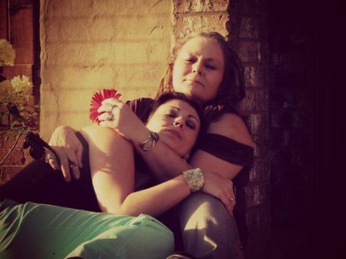 a558a36618745a5cb56b39f85f768ee5