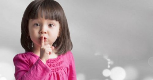 ad1c805d352b324b9f4e87383afbf8ef