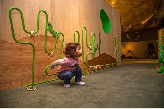 Vacaciones sin TV. Salidas para disfrutar con tus hijos Vacaciones sin TV. Salidas para disfrutar con tus hijos