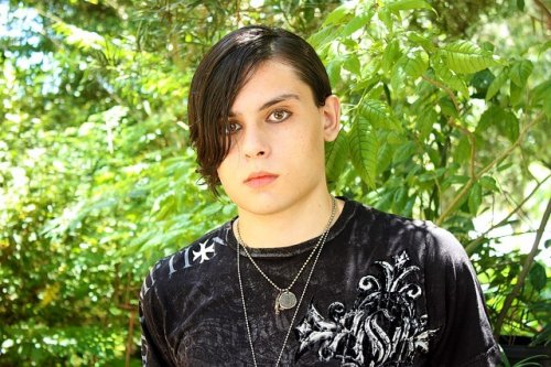boy-414534_640