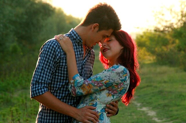 Actividades que te ayudarán a unirte a tu pareja Actividades que te ayudarán a unirte a tu pareja